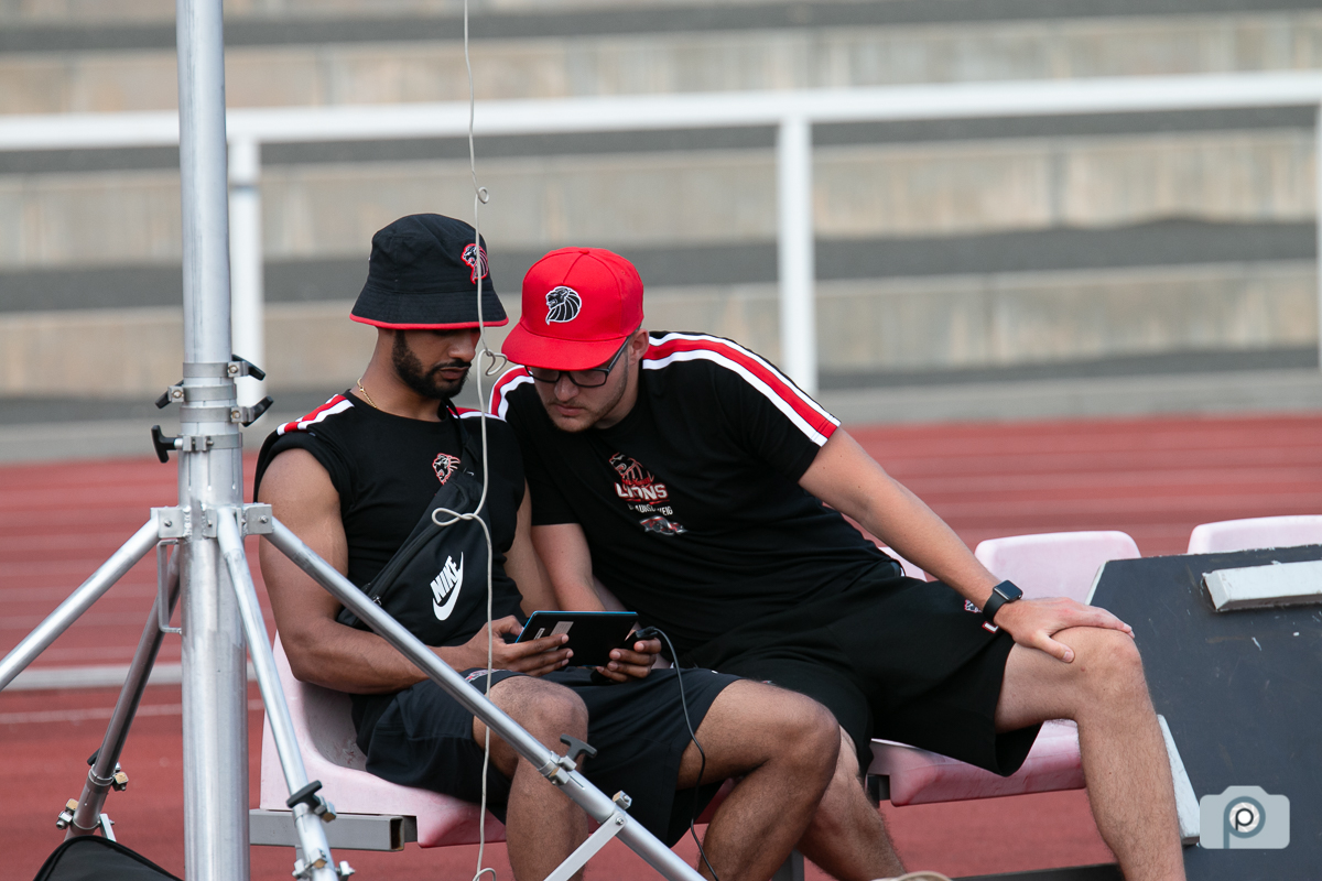 GFL2019_15062019_@Potsdam _0050.jpg
